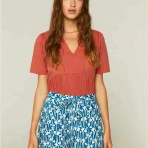 Casablanca Fashion