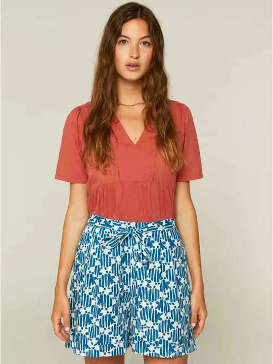 Casablanca Fashion