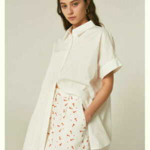 Casablanca Fashion