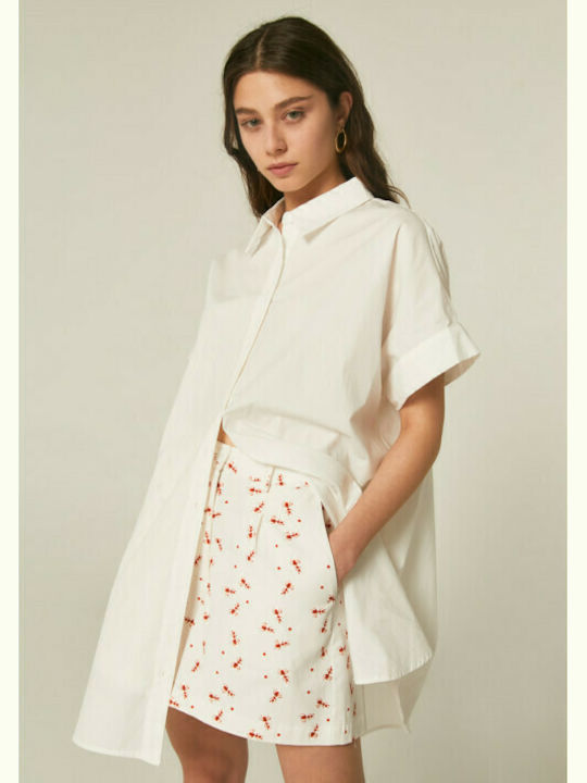 Casablanca Fashion